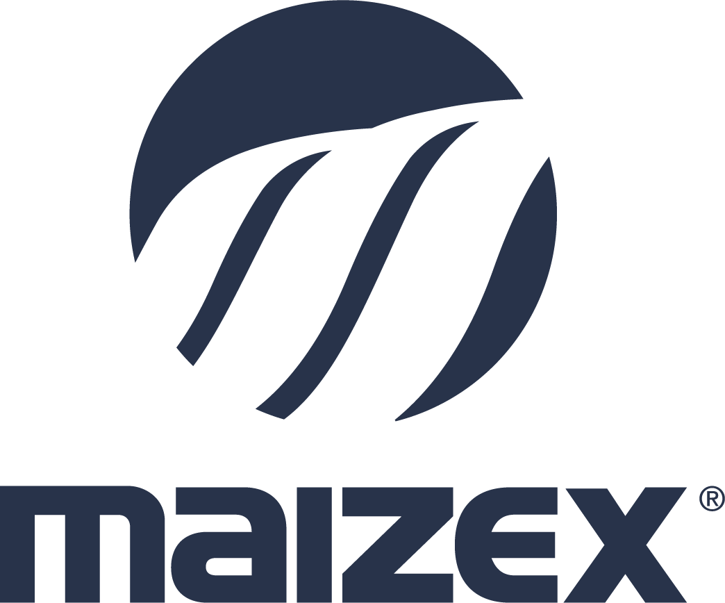 Maizex Seeds Logo